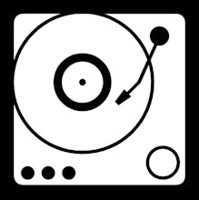 VideoAIditor gallery image