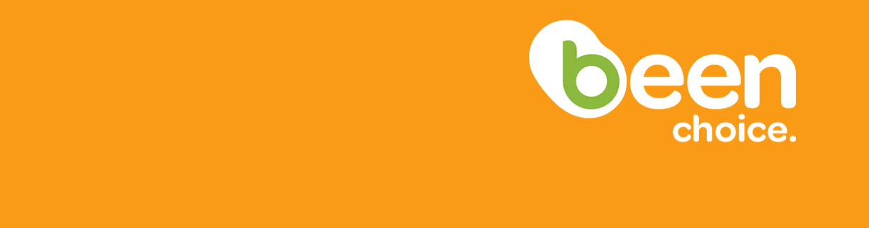 Been® Choice gallery image