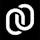 utm.codes