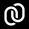 utm.codes
