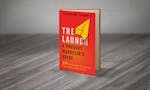 The Launch: A Product Marketer's Guide  image