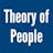 Theory of People