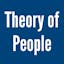 Theory of People