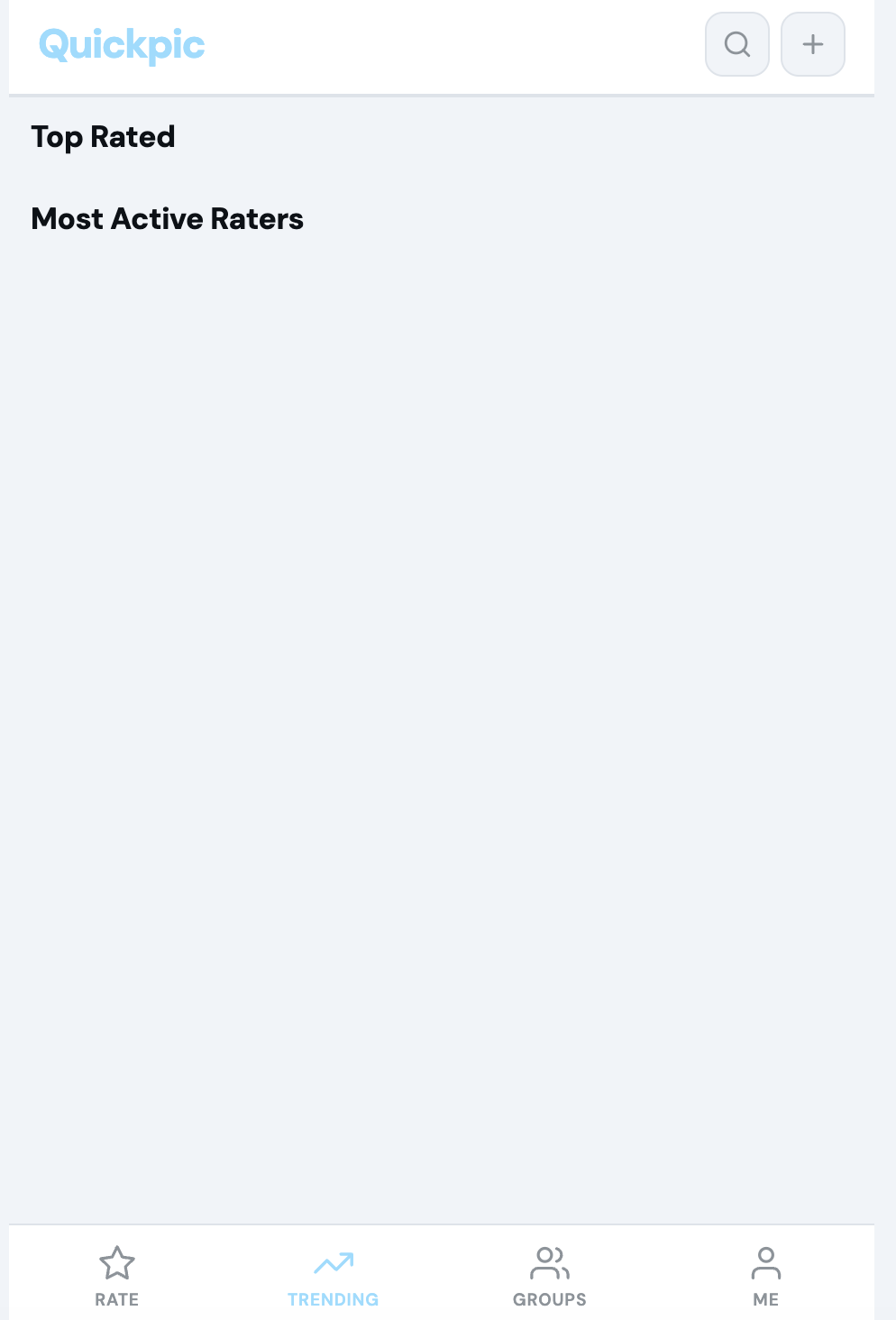 Quickpic gallery image