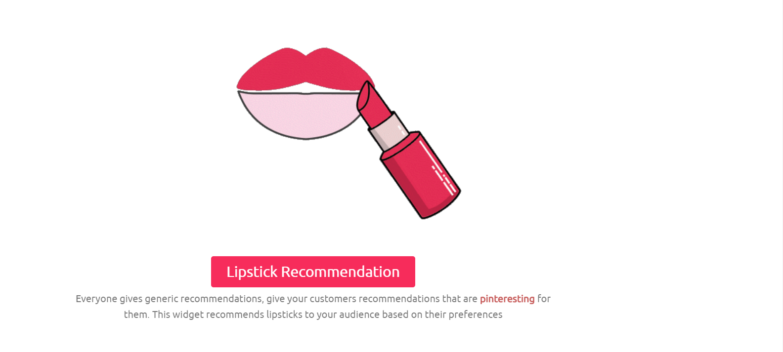 Microinfluence gallery image