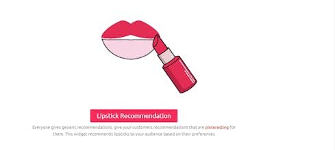 Microinfluence gallery image