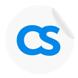 CodeSticker