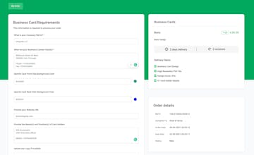 GrowIN Portugal gallery image