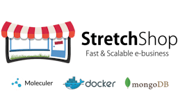 StretchShop media 2