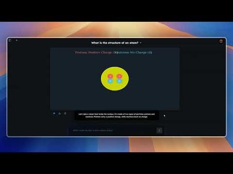 Vlyte AI  gallery image