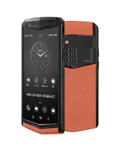 Vertu Aster P gallery image