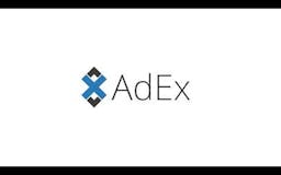 AdEx Network media 1