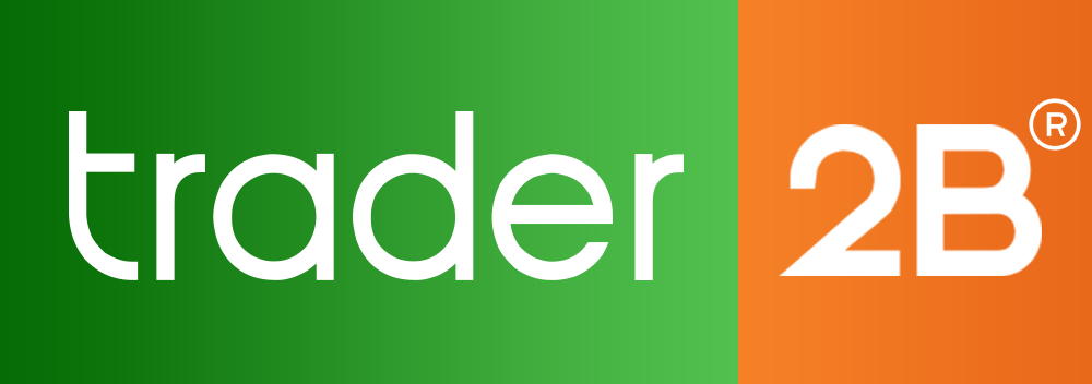 Trader2B gallery image