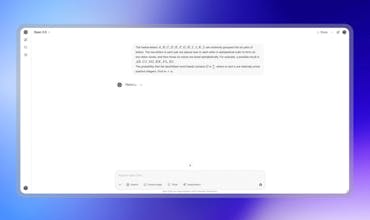 Spec-3.5 gallery image