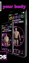 Fittur - Premium Nutrition gallery image