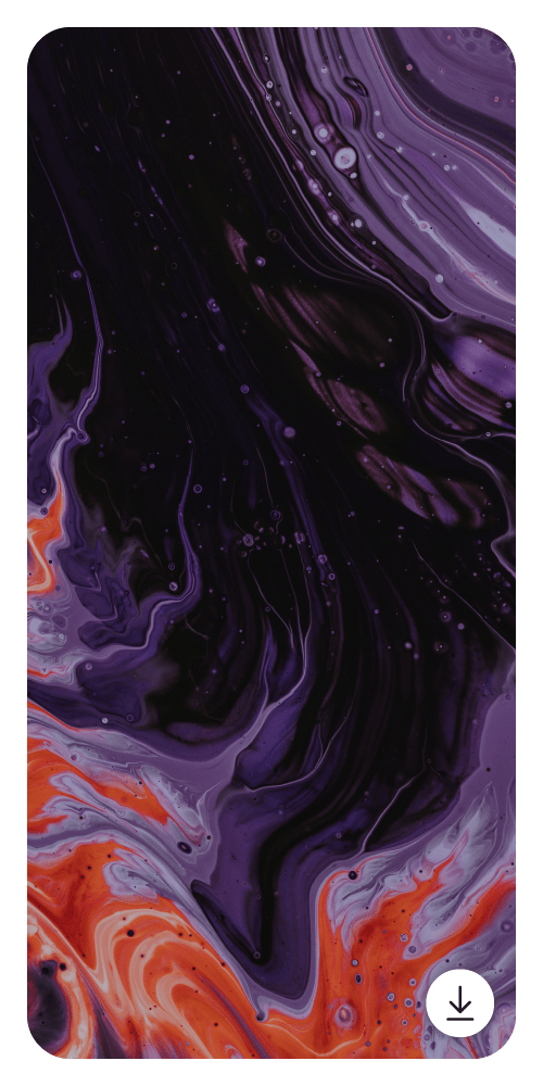 Curated Wallpaper gallery image