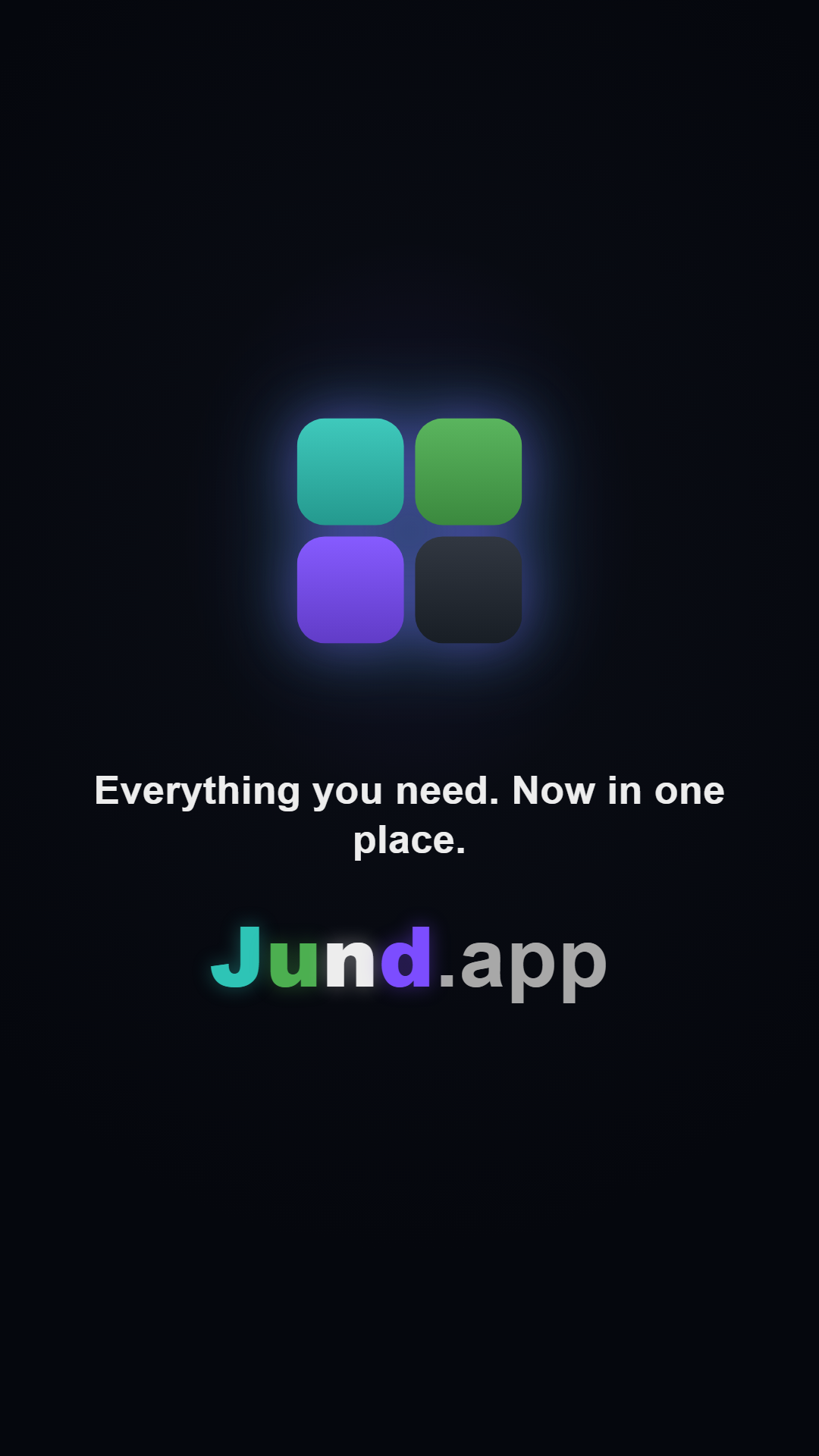 Jund  gallery image