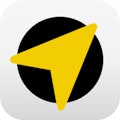 RoadKit