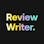 Review Writer