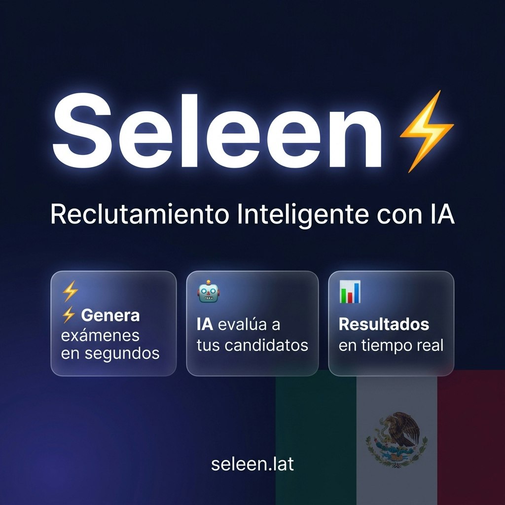 Seleen gallery image