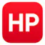 HP ToolsHub
