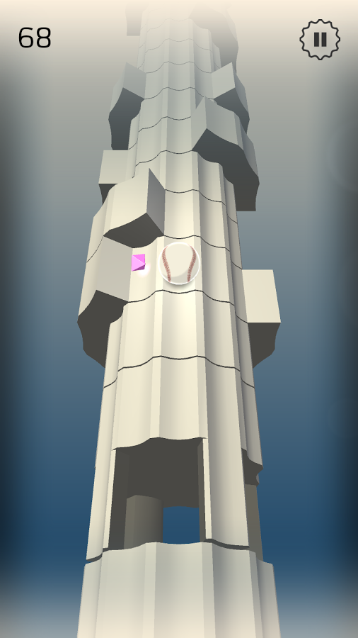 IONICLE gallery image