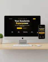 Note Nexus gallery image