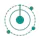 AI Diagnostics: Entrepreneur Journey