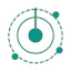 AI Diagnostics: Entrepreneur Journey