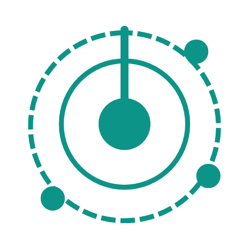 Radar Emprendedor logo