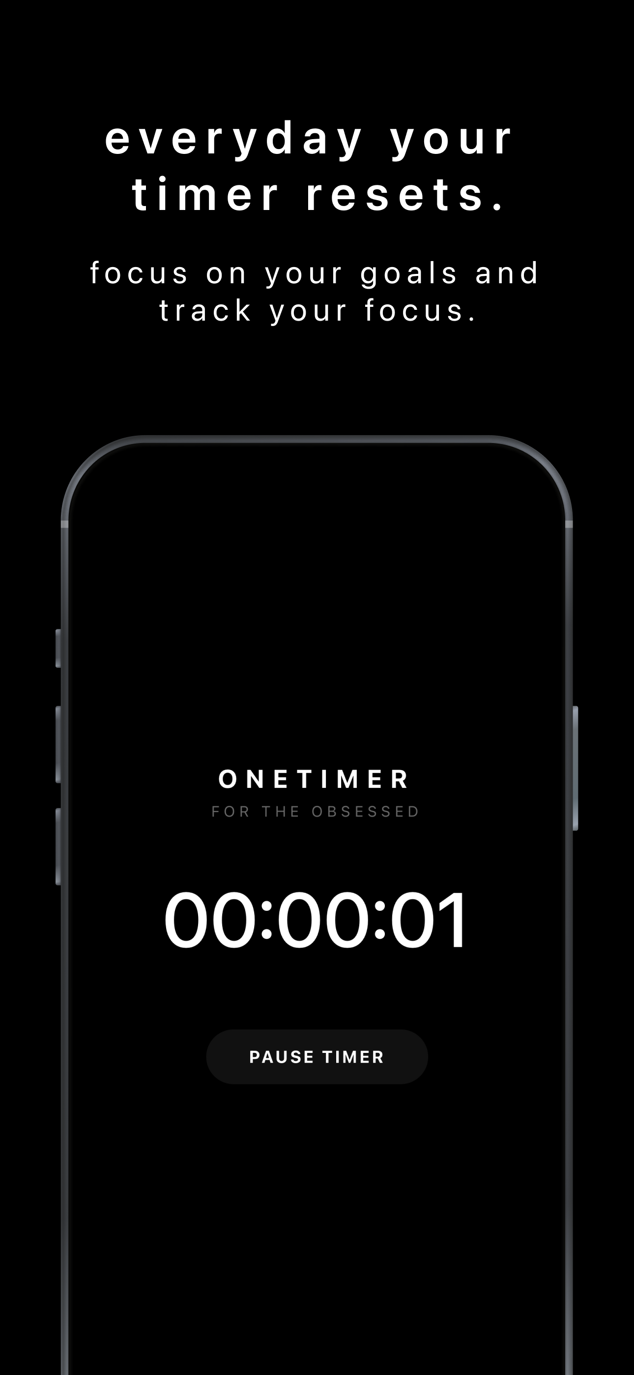 onetimer media 4