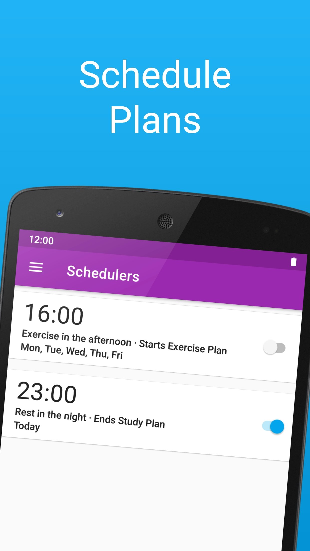 TimeR Machine gallery image