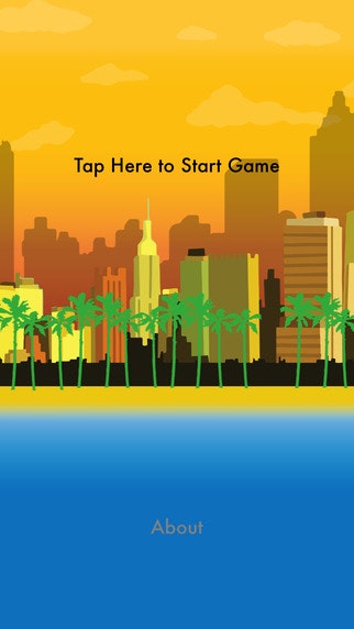 Khaled Jetski Jump gallery image