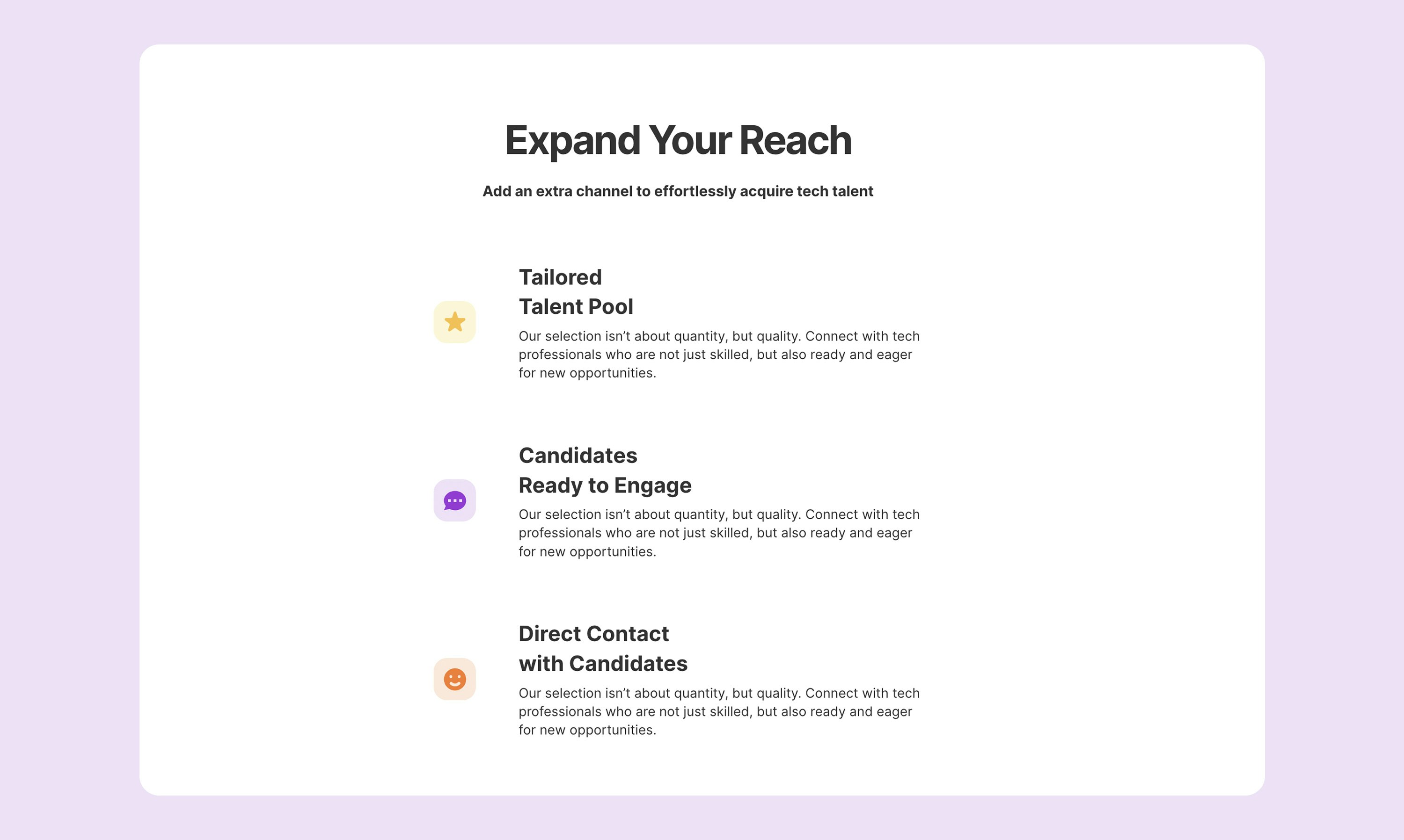 Gemboard media 4