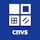 CNVS