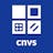 CNVS
