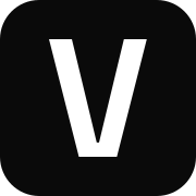 Vitruvian AI News