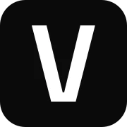 Vitruvian AI News logo