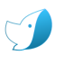 Scanify