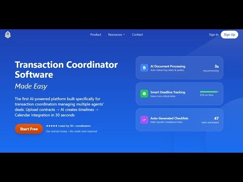 DocJacket gallery image