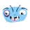 Gimmio