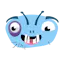 Gimmio