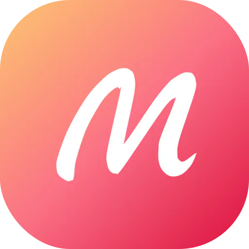 Mythex
