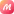Mythex