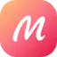 Mythex