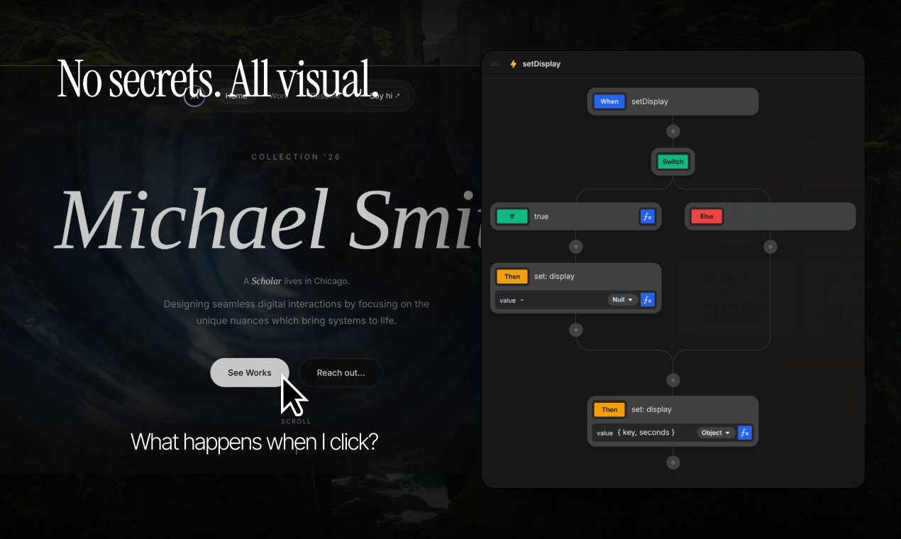 Nordcraft 2.0 gallery image