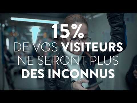 Adrenalead gallery image