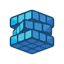 Glasskube