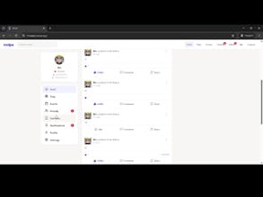 The Swipe gallery image