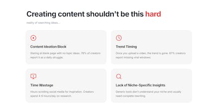 ideakit gallery image